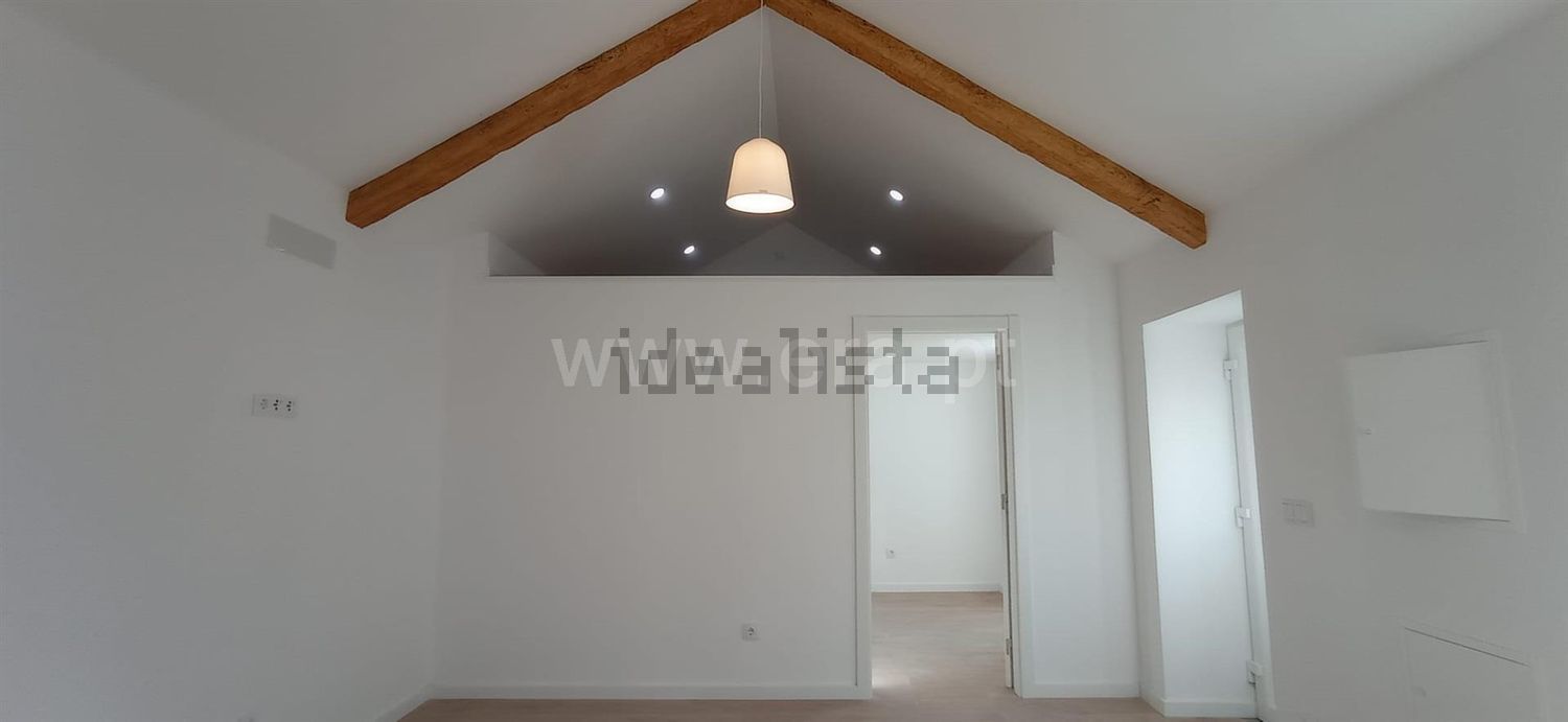 双拼别墅出售在Ventosa - 照片