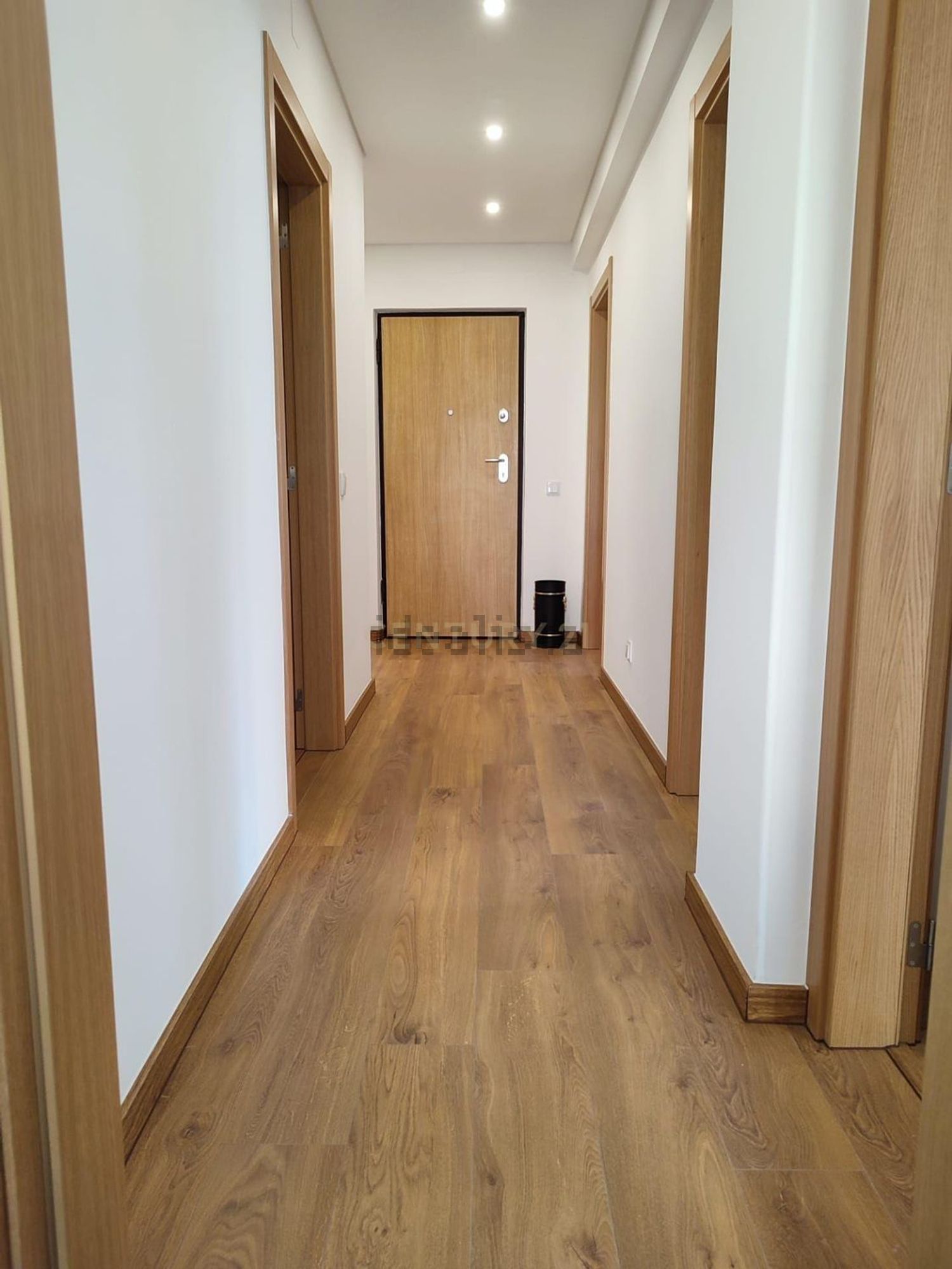 公寓 t2出售在Rua Professor Victor Manuel Morais, 12 - 过道