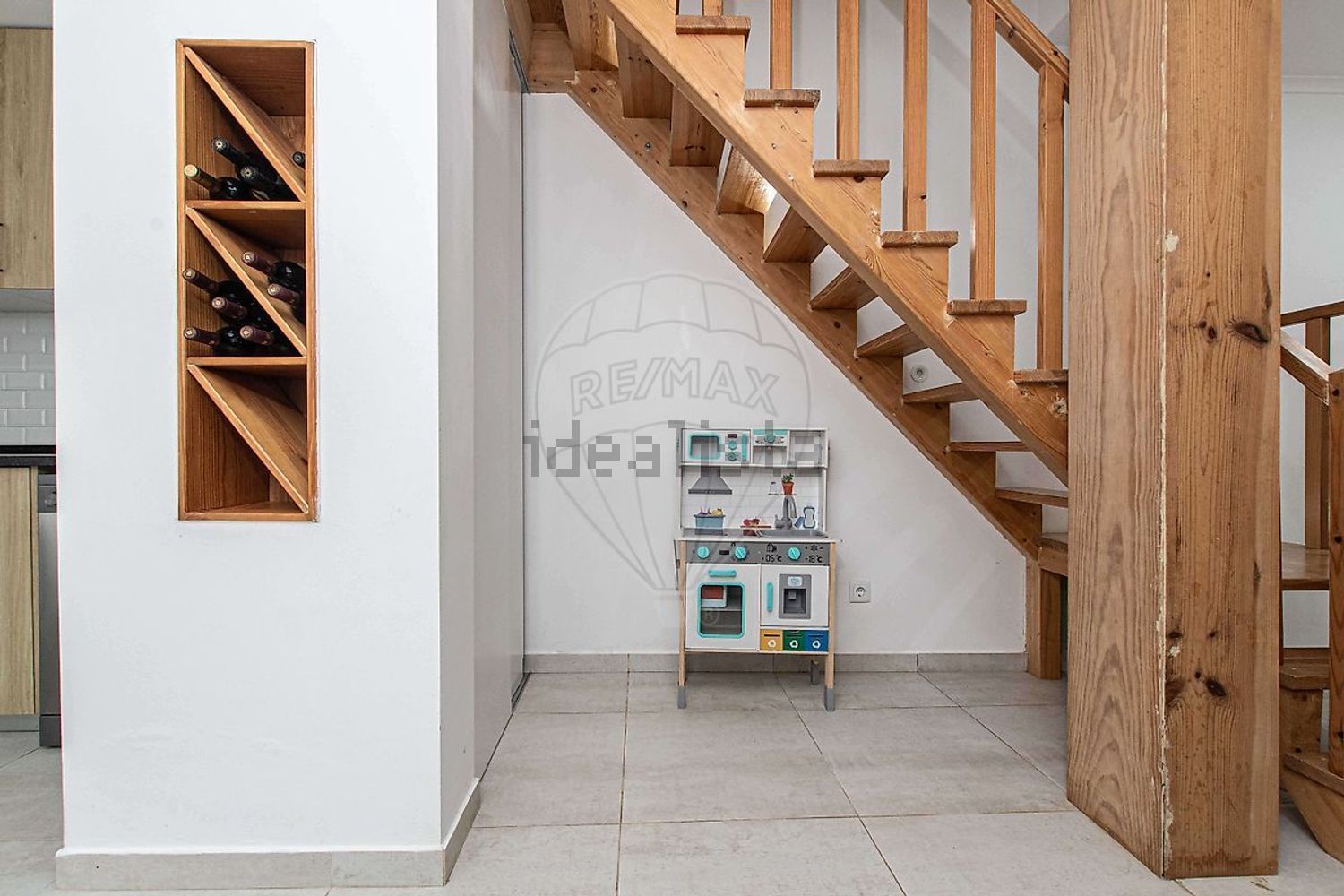 小楼房或独栋别墅出售在Ventosa - 详情