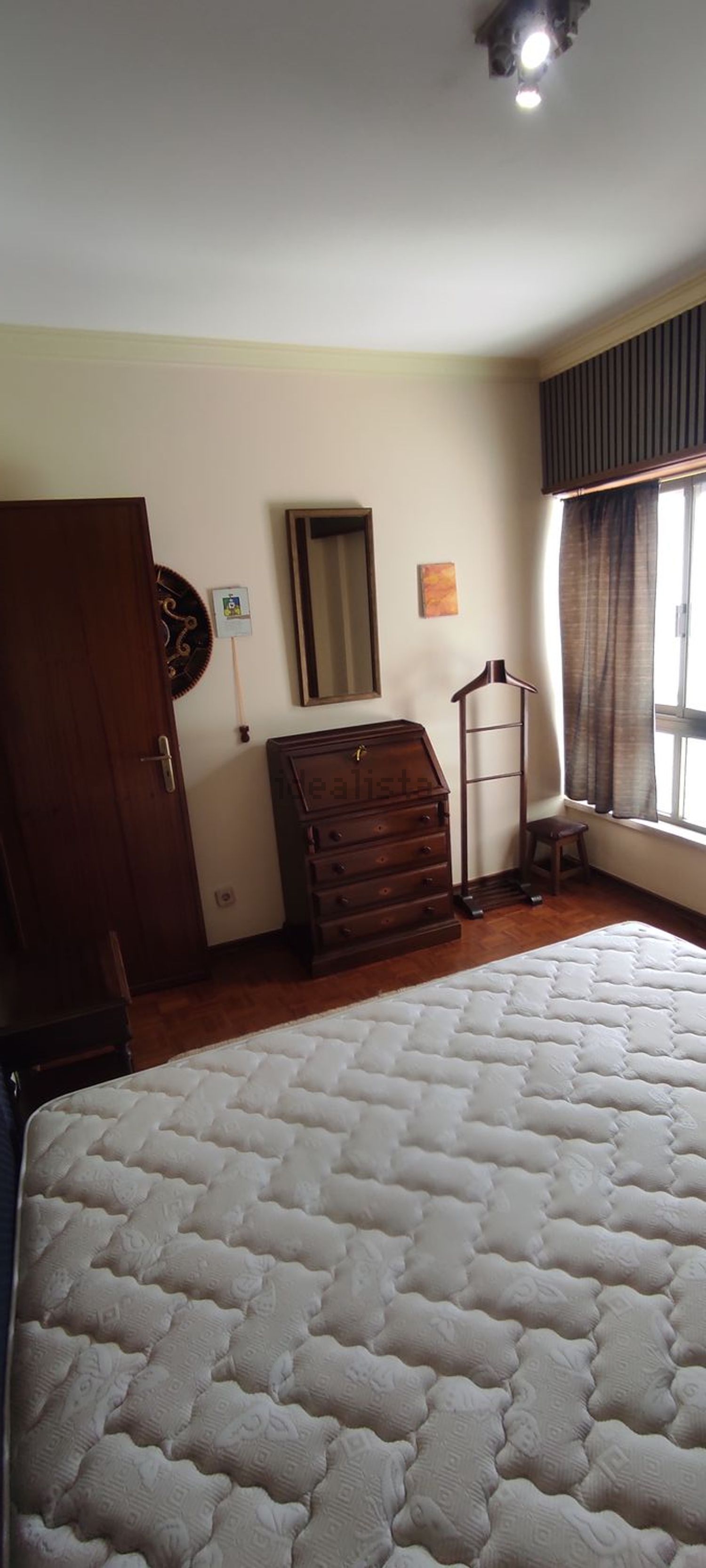 出租房间在Praceta Ayrton Senna, 96 - 照片