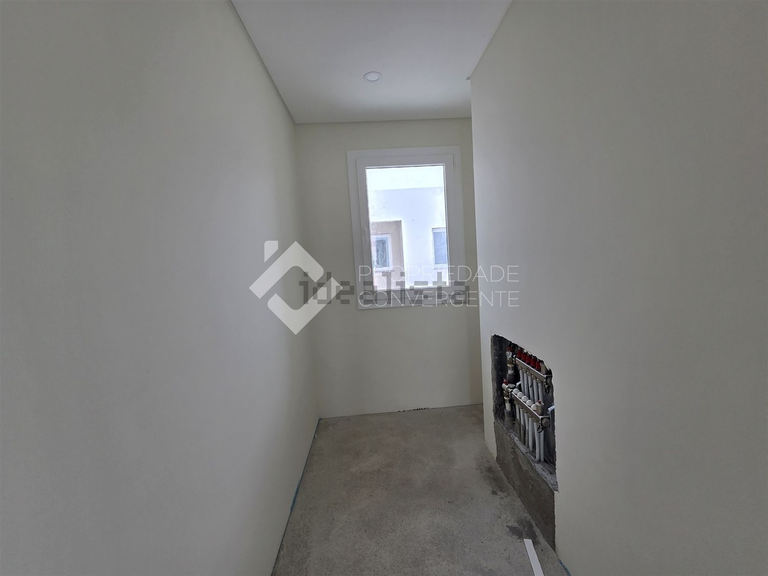 小楼房或独栋别墅出售Azeitão s/n - 过道