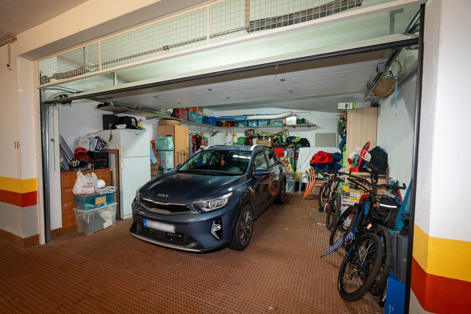 公寓 t2出售在Rua Fernando Farinha, 8 - 照片