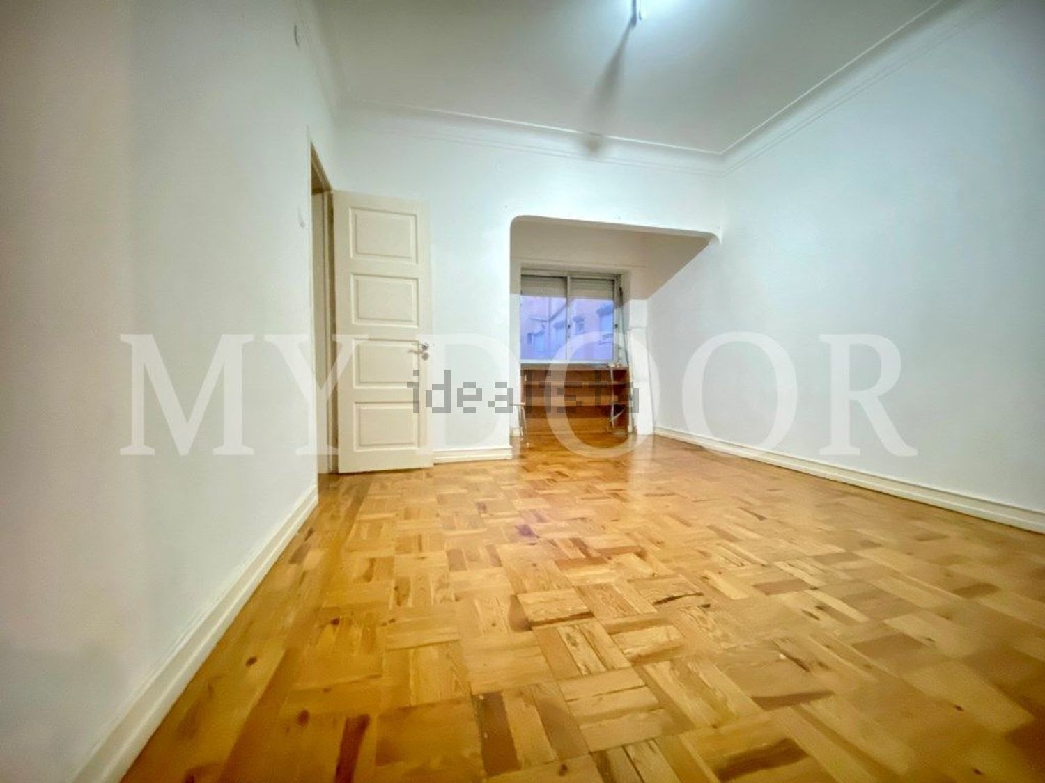 公寓 t1出售在Moscavide e Portela - 照片