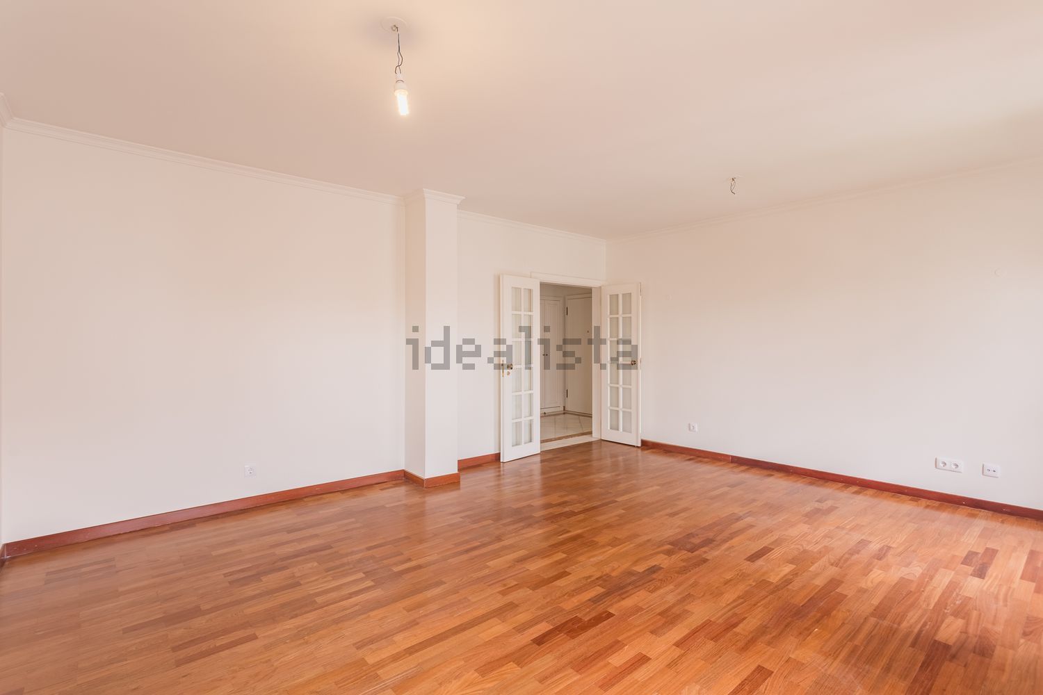 出租公寓 t2Quinta Santo António , Telheiras - 居住