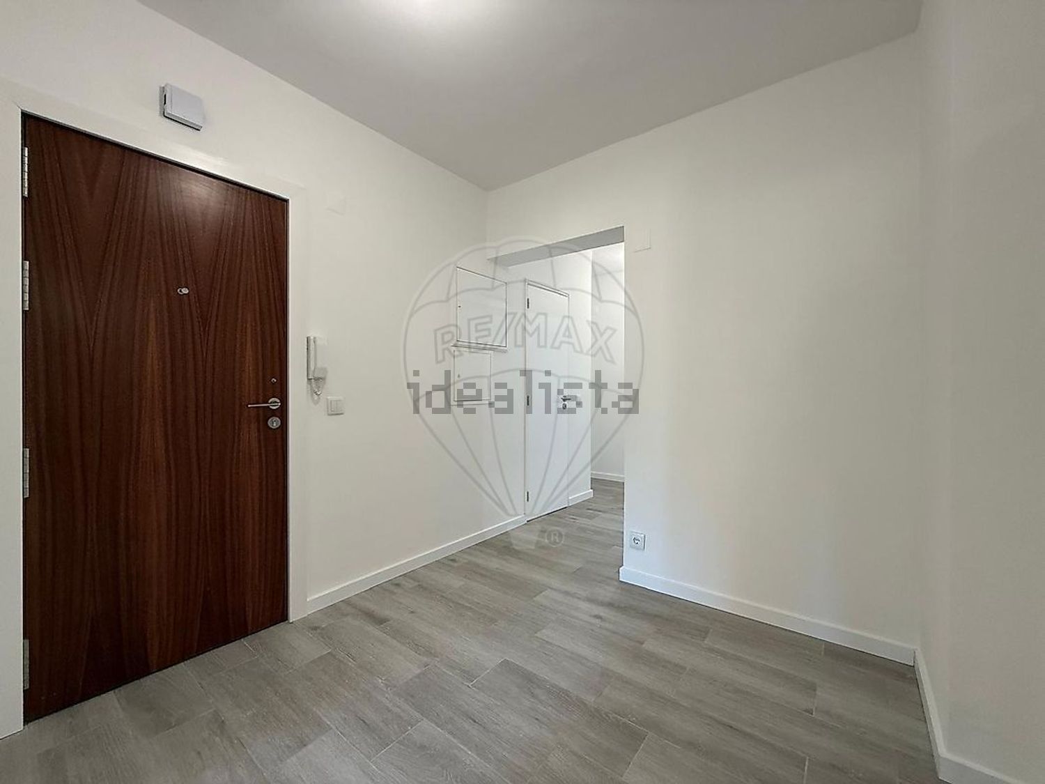 出租公寓 t3Av.Alexandre Salles - 居住