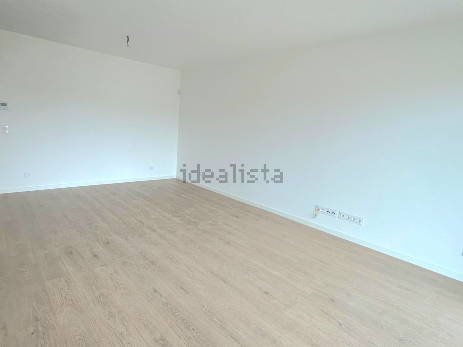 公寓 t3出售在Rua Indiveri Colucci - 居住