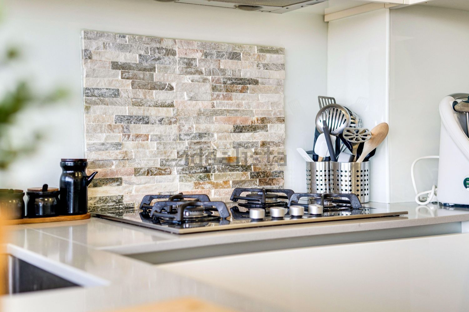 公寓 t2出售在Estrada da Ameixoeira, 27 - 照片