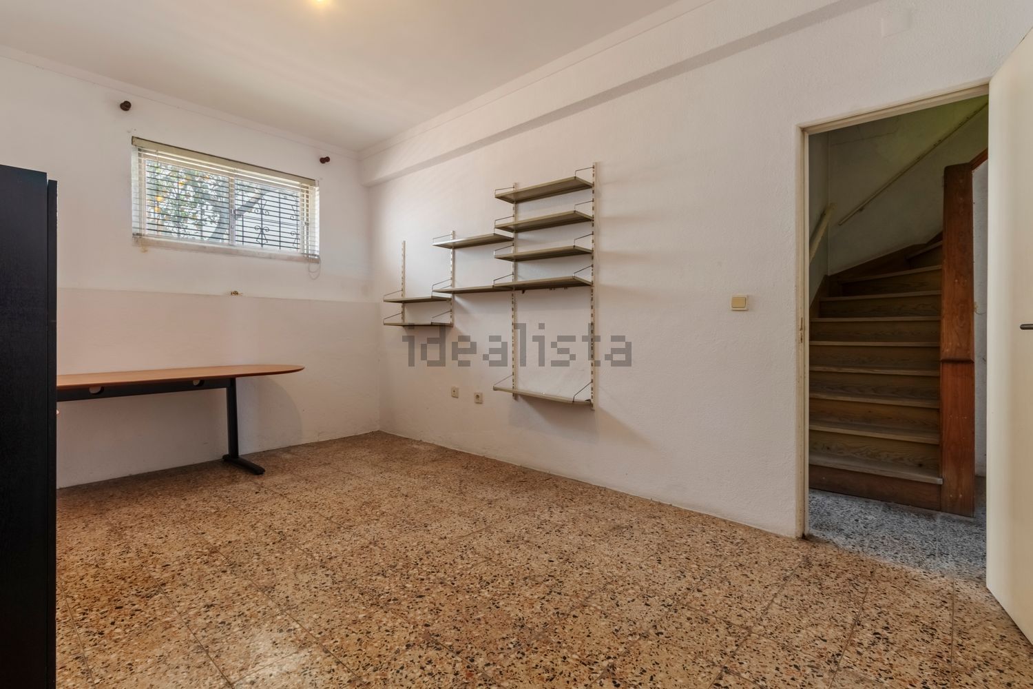 小楼房或独栋别墅出售在Rua Marechal Carmona - 照片