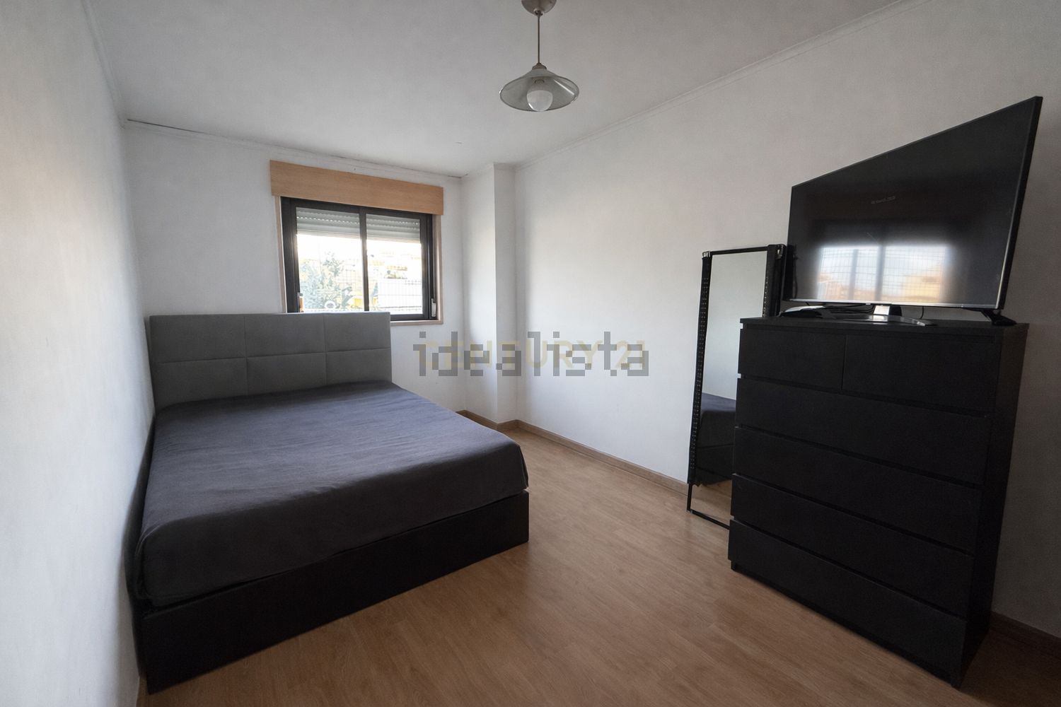 公寓 t4出售在Rua Maluda, 11 a - 卧室