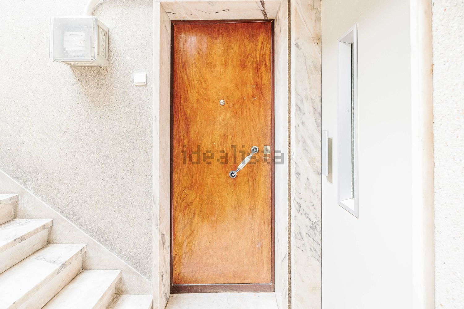 公寓 t2出售在Rua do Sol à Graça - 共同区域