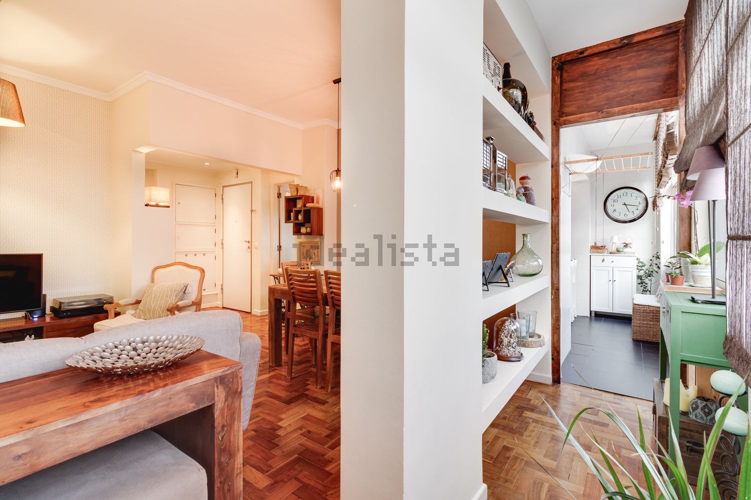 公寓 t3出售在Rua Dom Domingos Jardo, 13 - 卧室