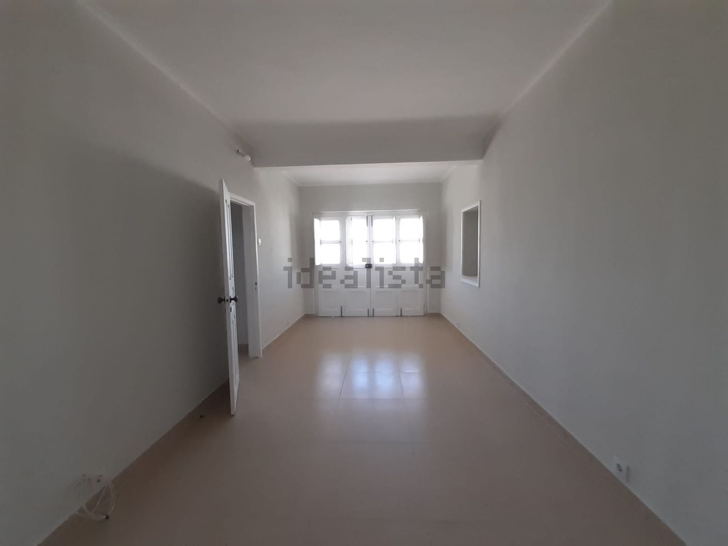 出租小楼房或独栋别墅在Largo Coronel Brito Gorjão, 3 - 居住