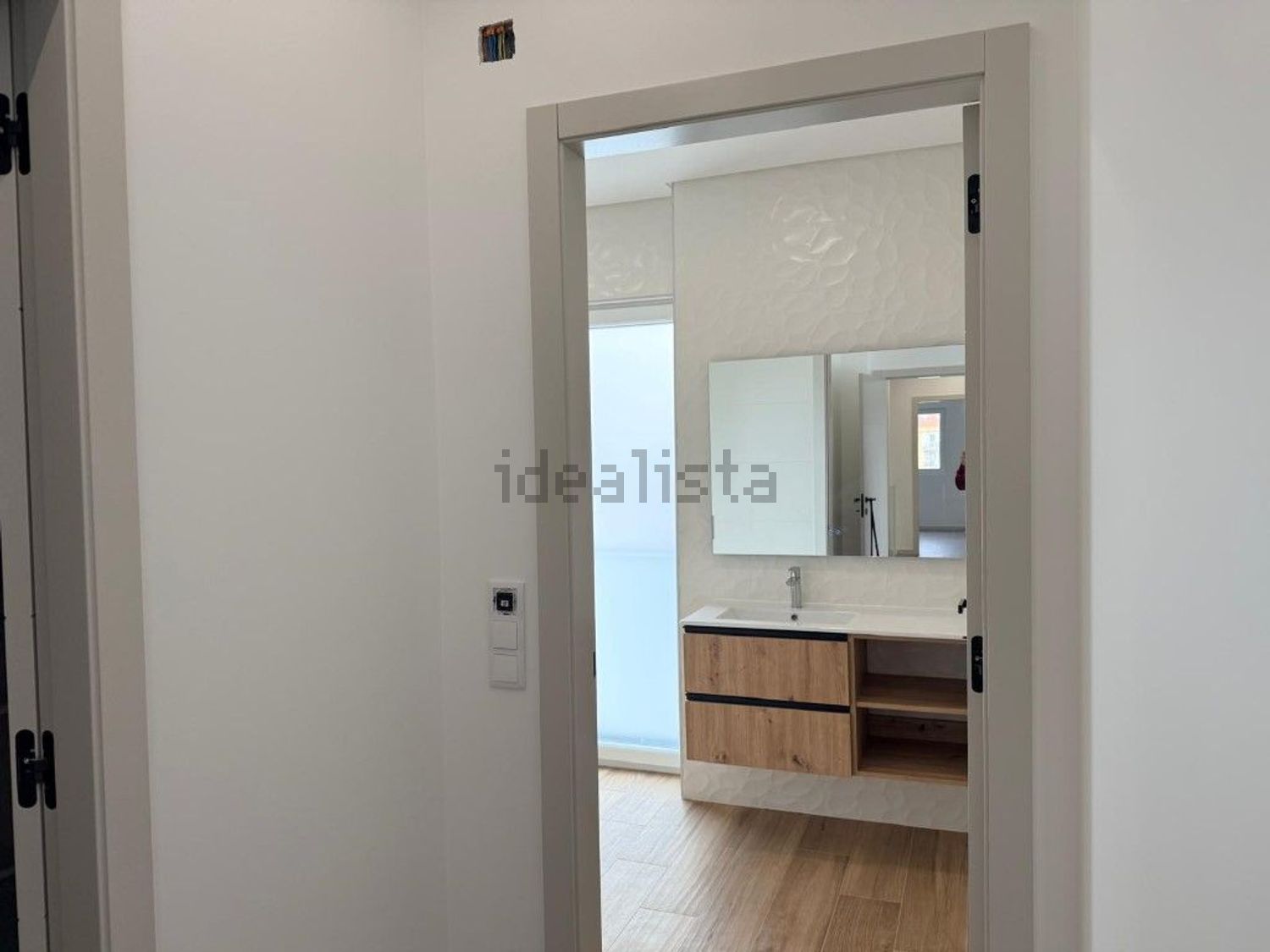 小楼房或独栋别墅出售在Rua dos Pedros - 卫生间