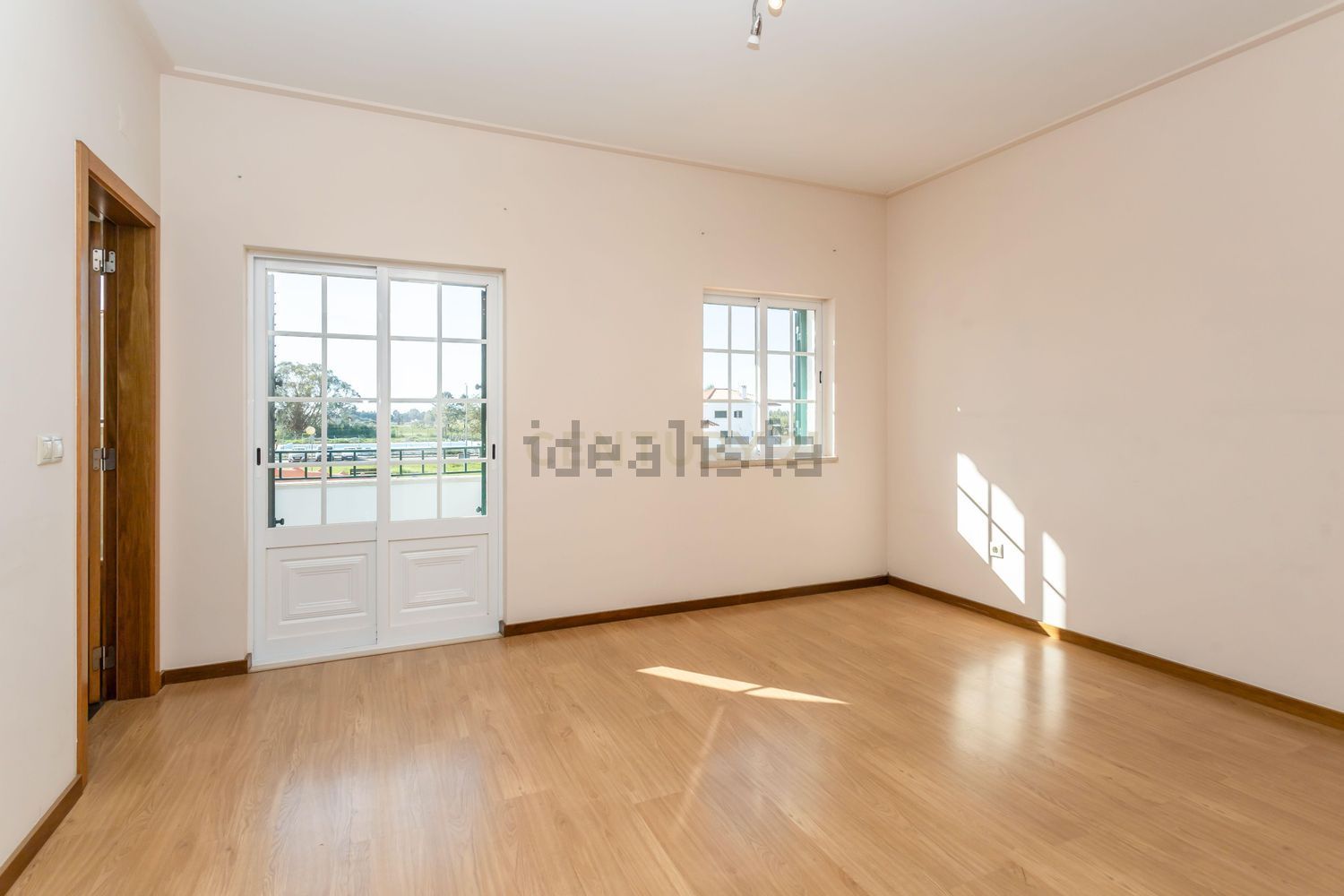 双拼别墅出售在Rua Fonte do Nico - 居住