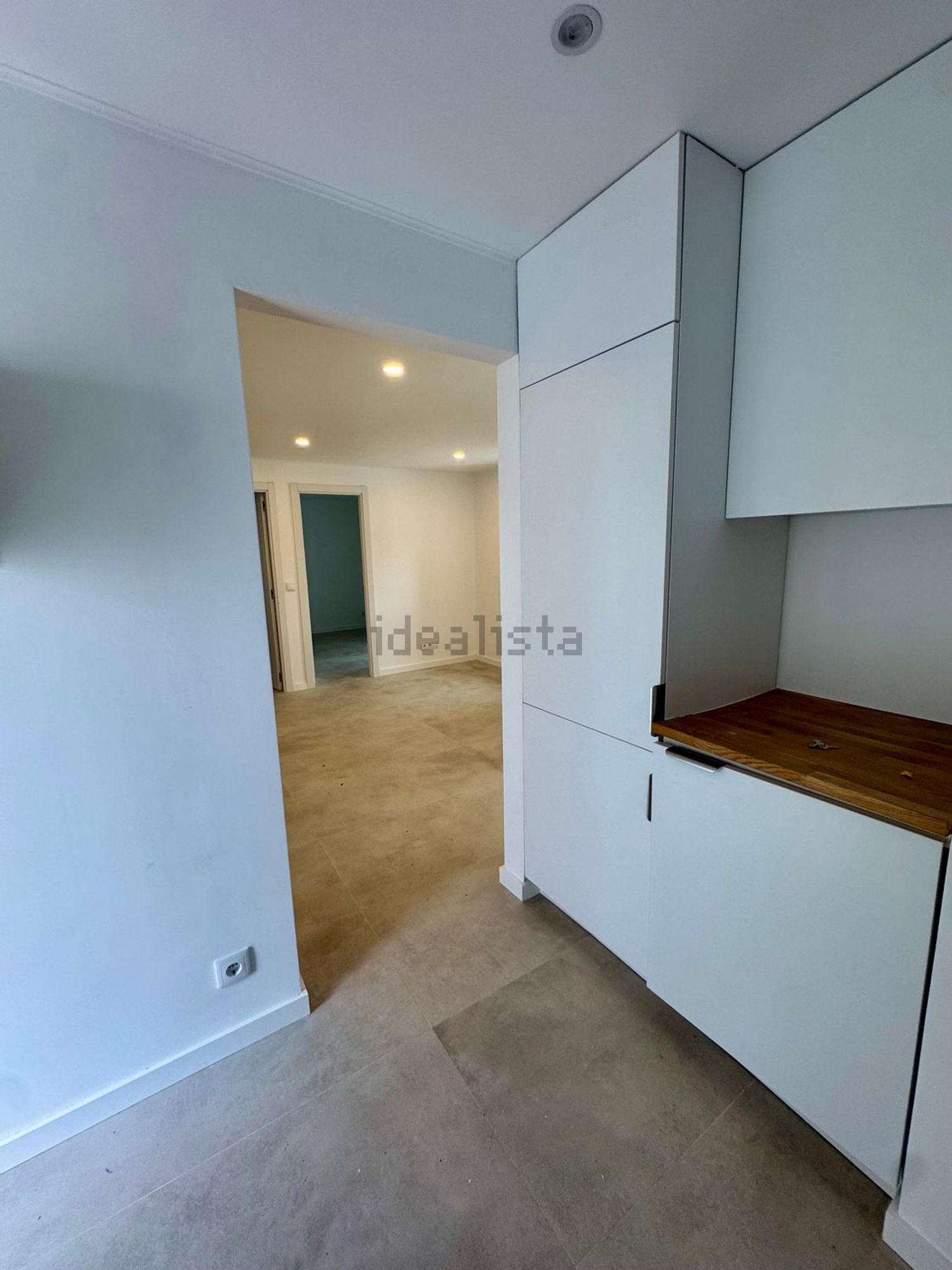 小楼房或独栋别墅出售在Largo da Aldeia, 22 - 居住