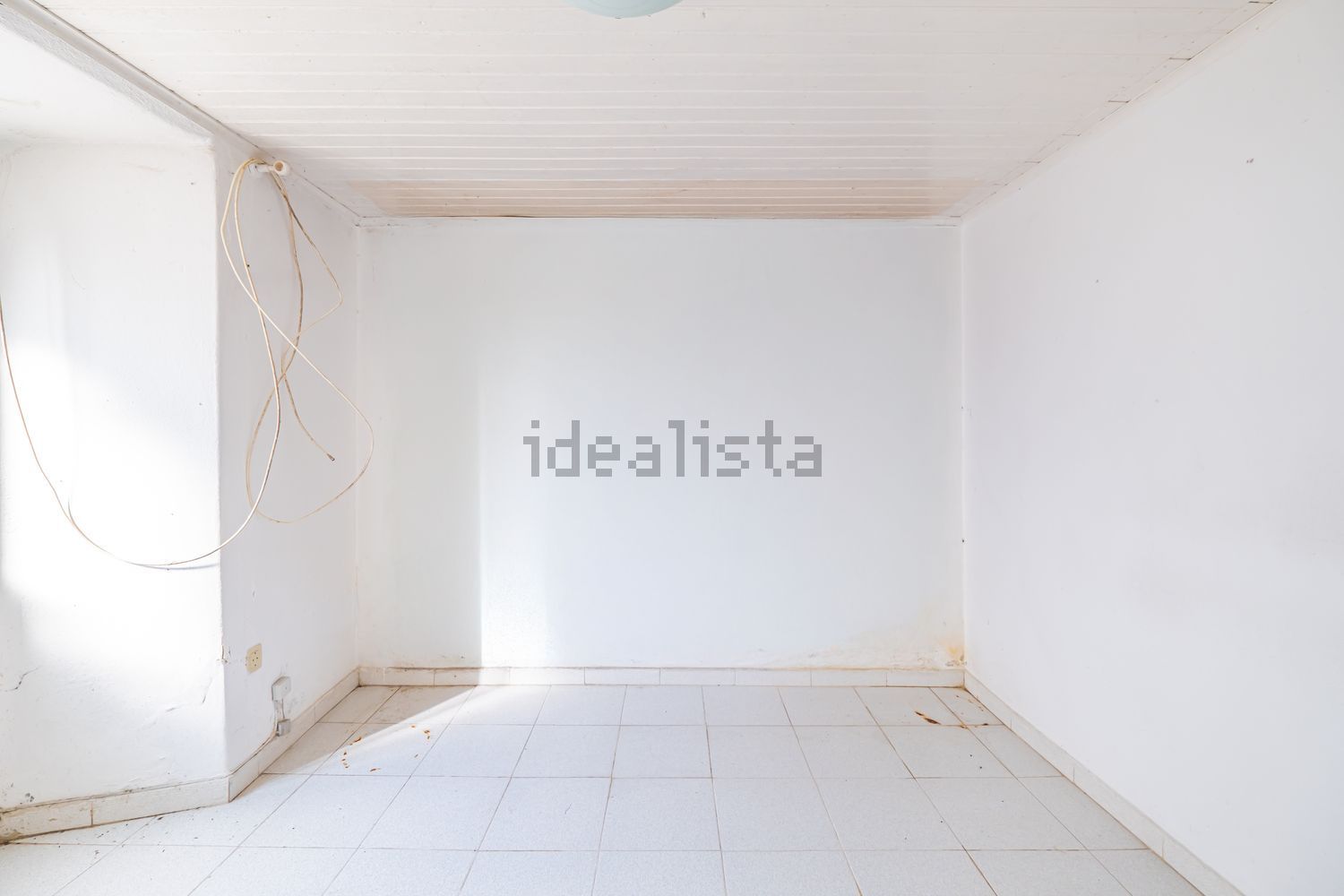 双拼别墅出售Casal do Brejo - 居住