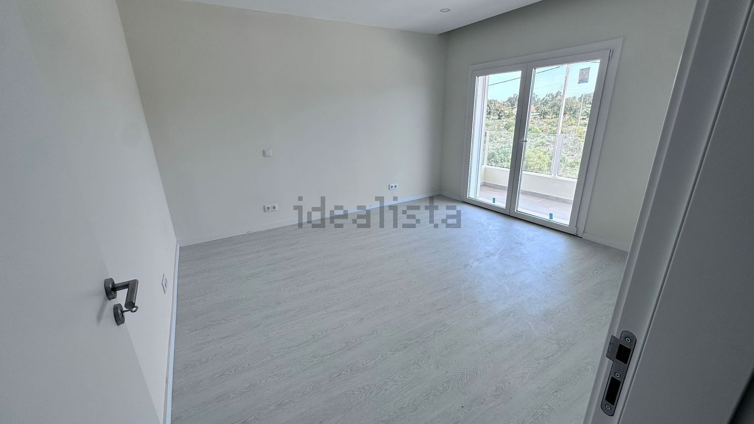 出租小楼房Quinta da Marquesa IV, 935 - 卧室