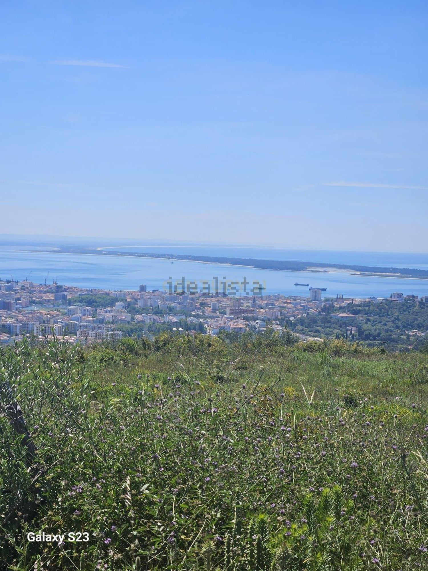 庄园出售Cm1052 s/n - 视线