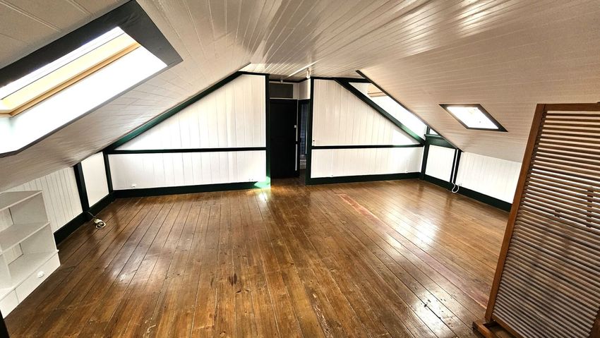 出租公寓 t2在Rua da Glória