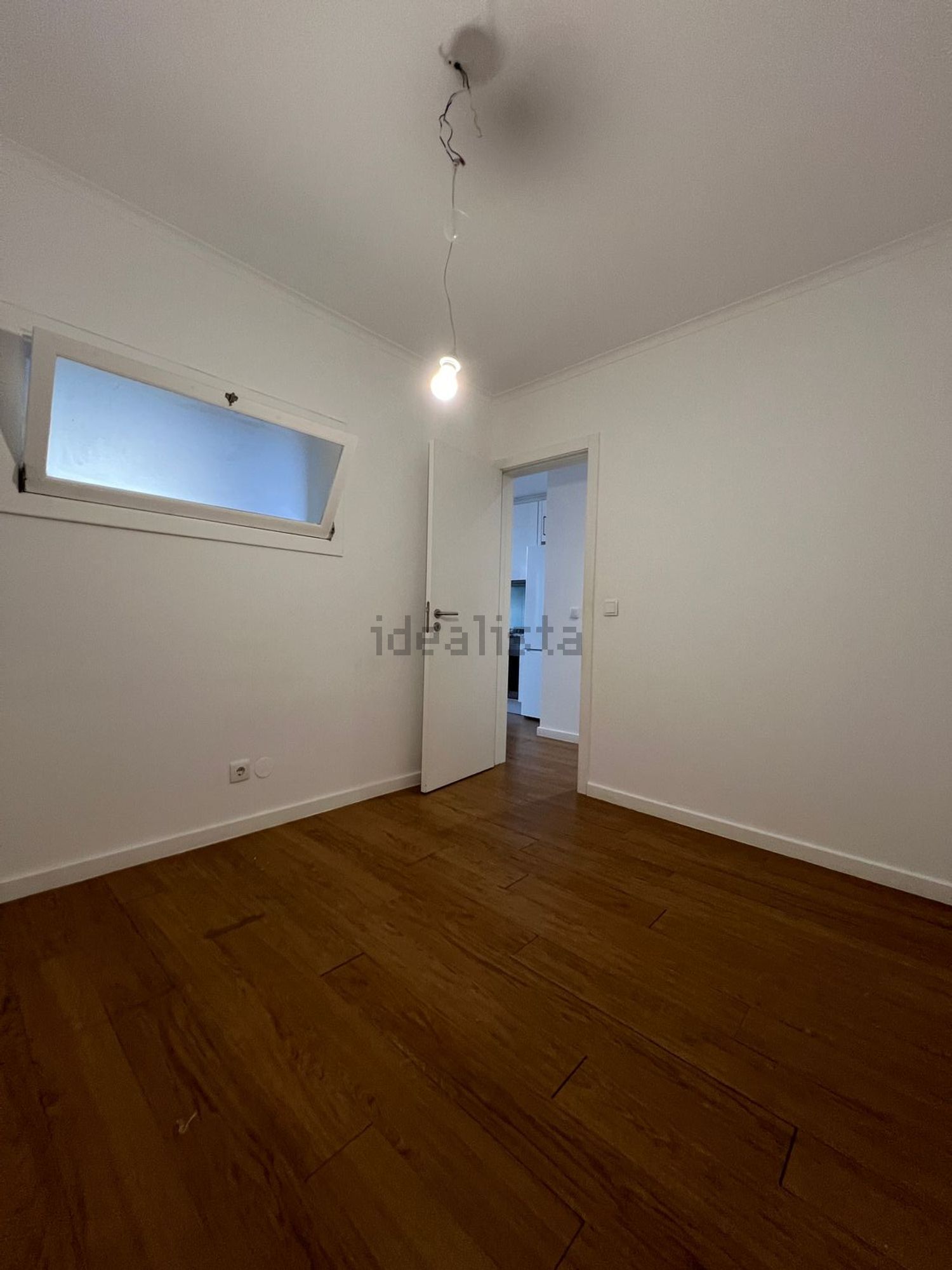 出租公寓 t3在Rua Carvalho Araújo, 4 - 照片