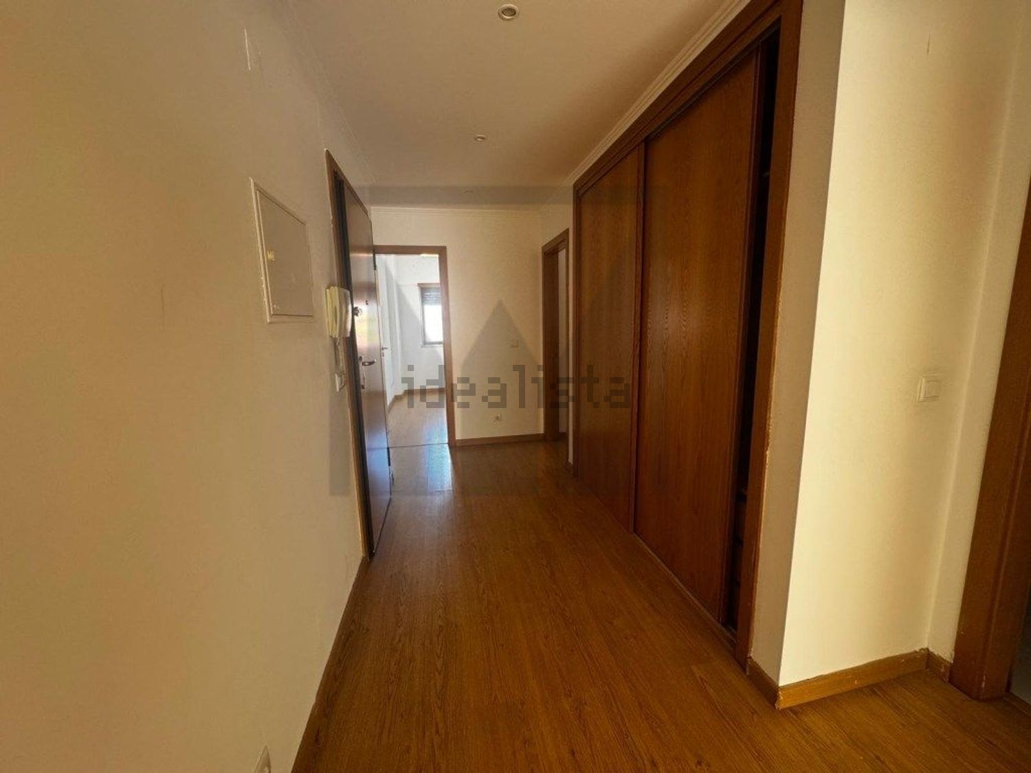 公寓 t3出售在Encosta do Sol - 前厅