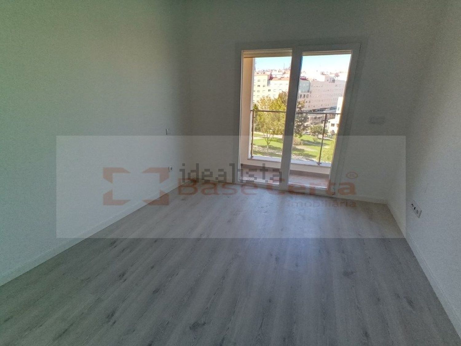 公寓 t3出售在Rua António Garibaldi - 居住