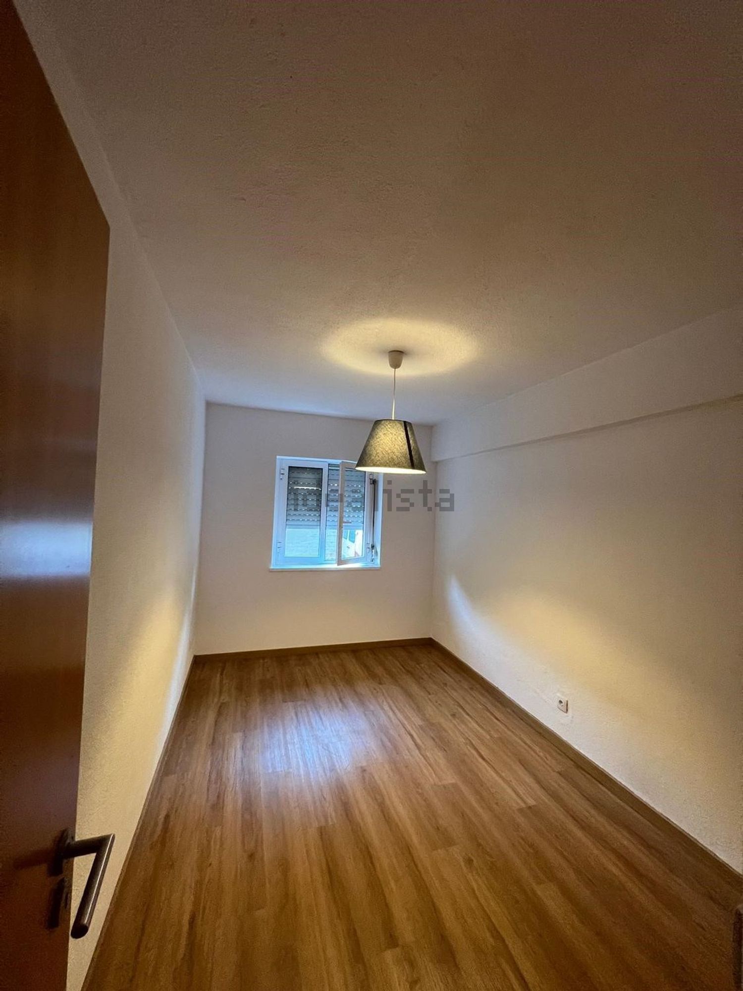 出租公寓 t2在Rua Sargento Armando Monteiro Ferreira, 126 - 卧室