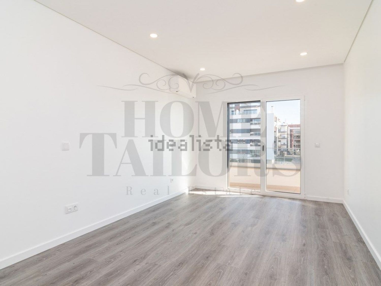 公寓 t3出售在Rua da Atalaia - 居住