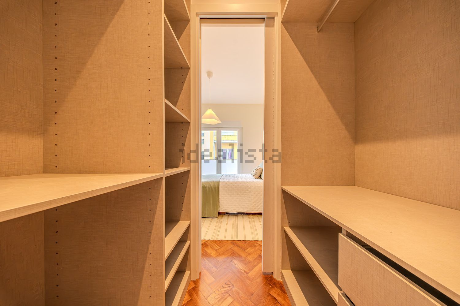 公寓 t2出售在Rua 1º de Dezembro - 照片