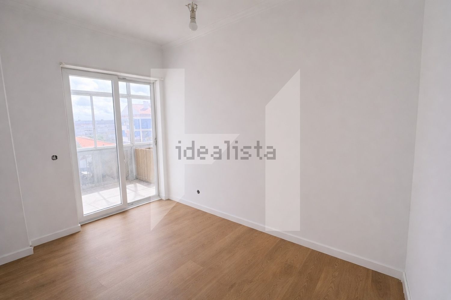 公寓 t2出售在Praceta José Malhoa, 20 - 卧室