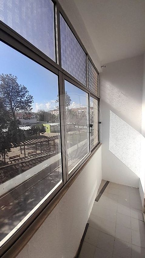 公寓 t2出售在Rua Soeiro Pereira Gomes