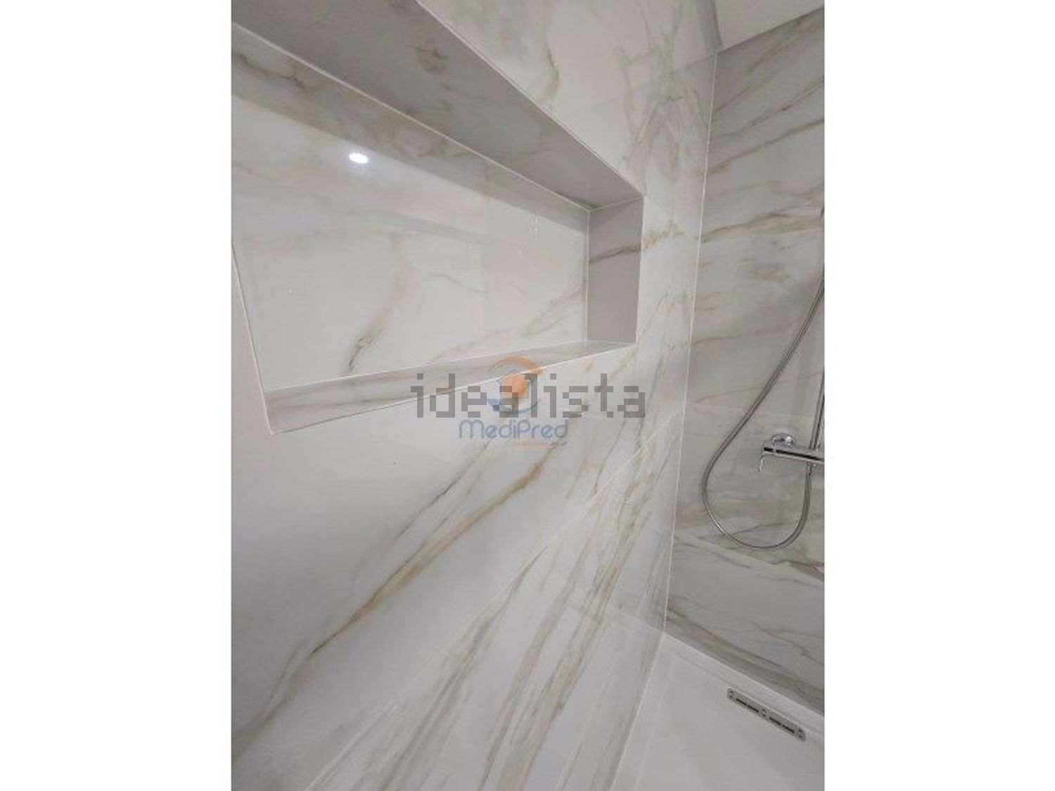 公寓 t2出售在Pontinha e Famões - 卫生间