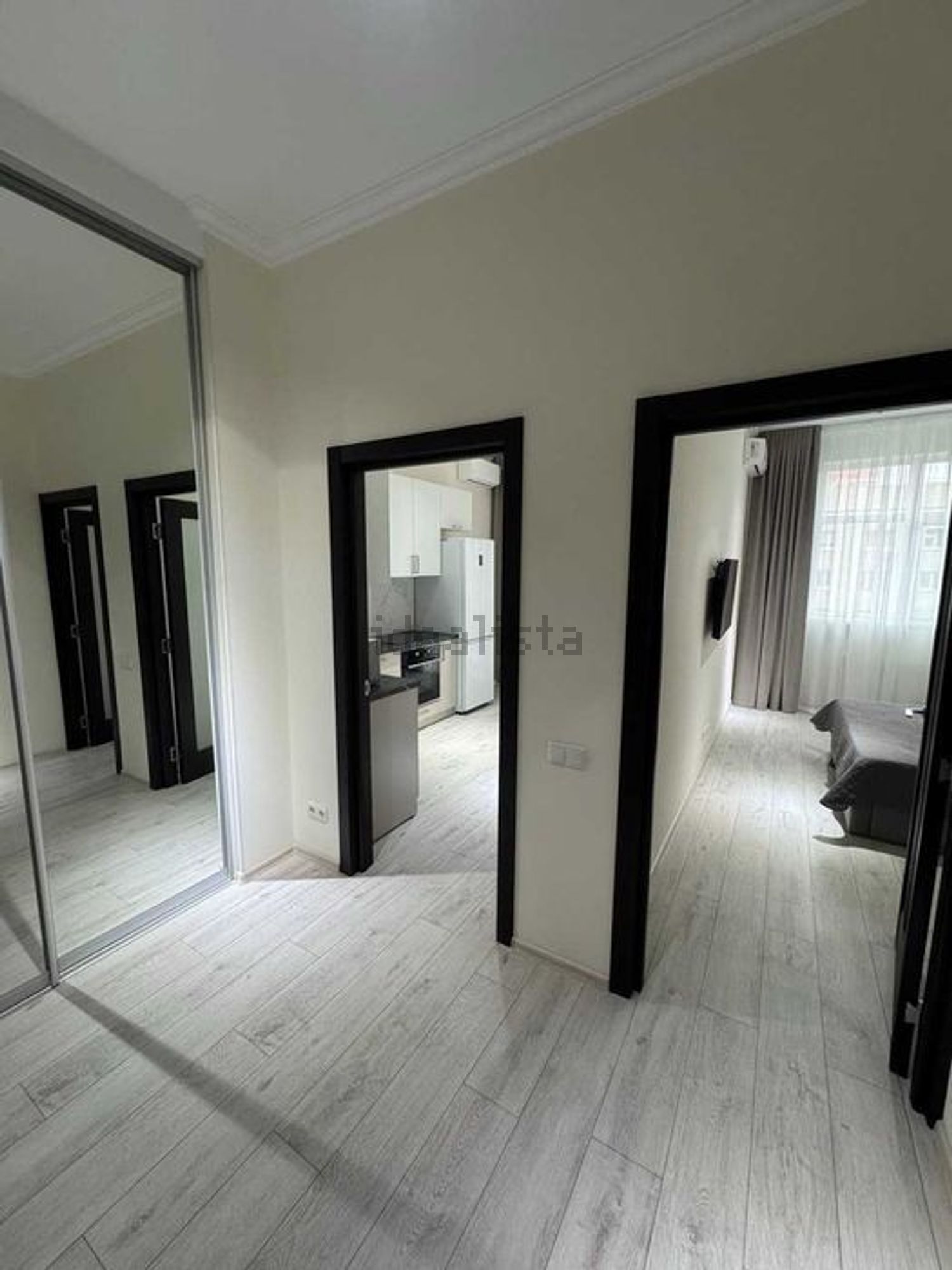 公寓 t1出售R. do Bar. de Monte Pedral, 5 - 过道