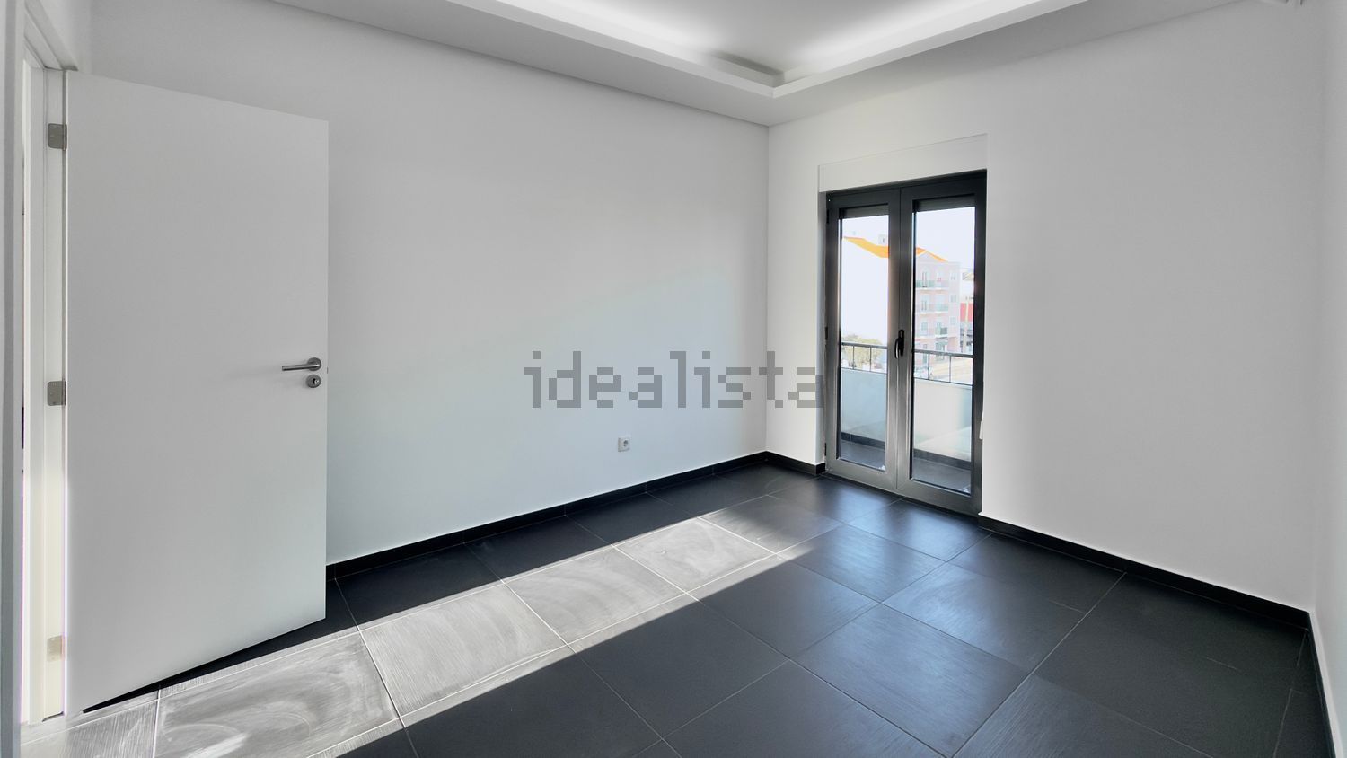 公寓 t3出售N252, 18 - 卧室