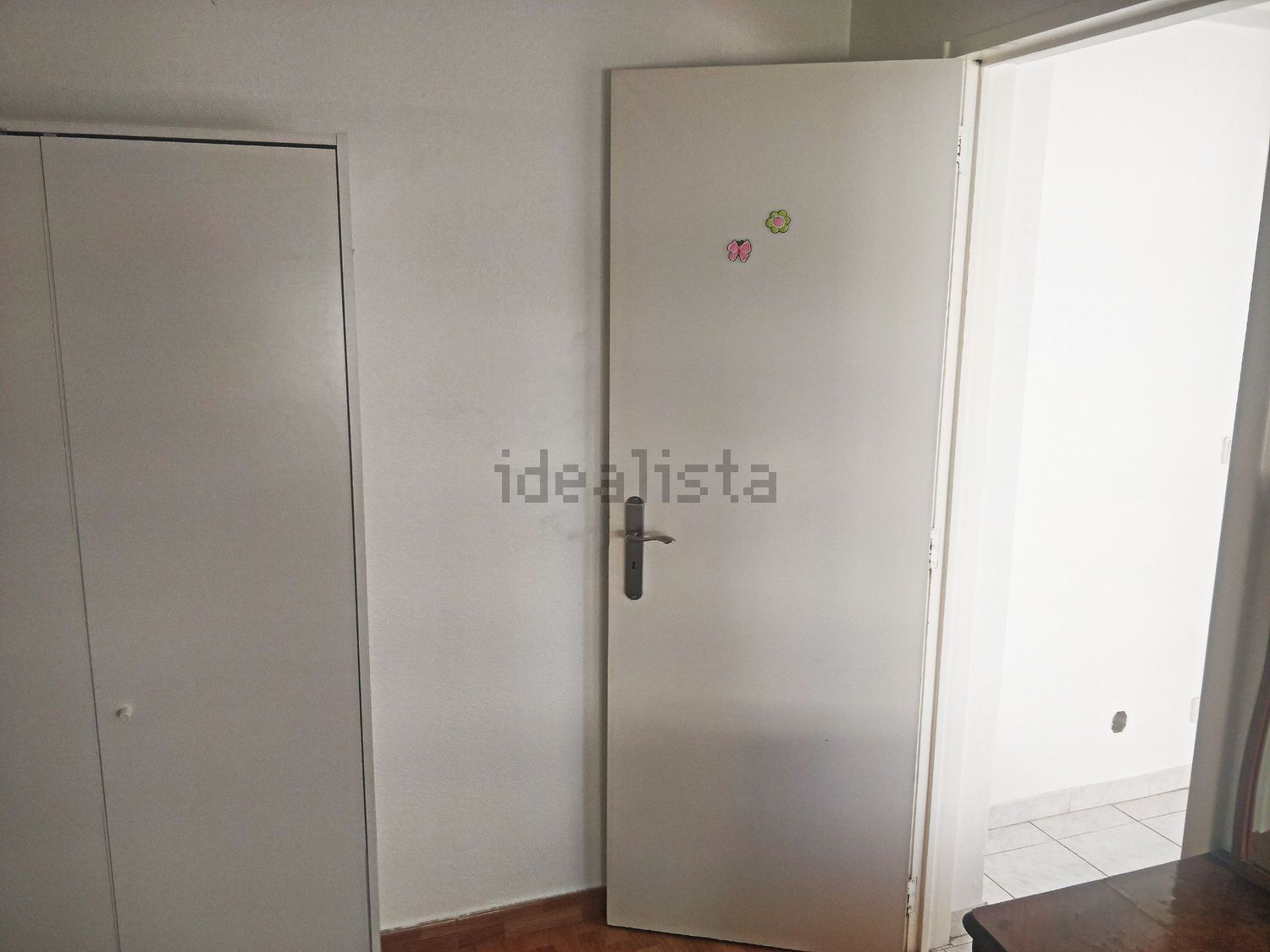 公寓 t3出售在Rua Adães Bermudes - 详情