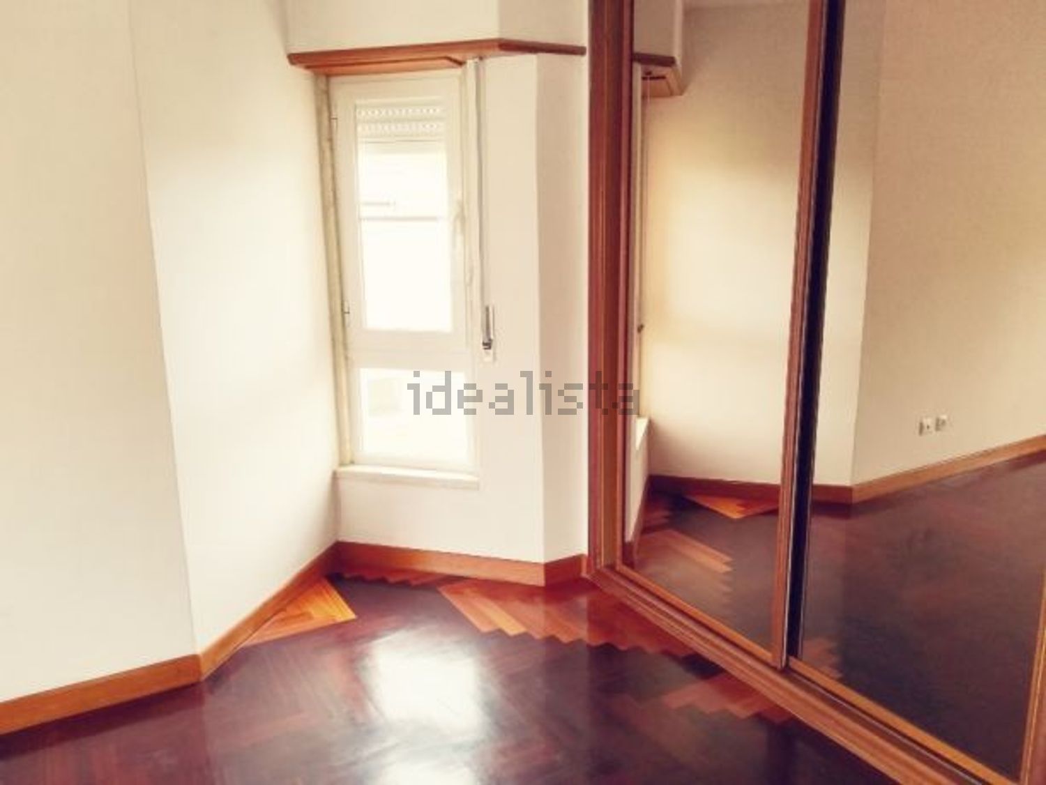 出租公寓 t3在Rua de Matarraque, 62 - 过道