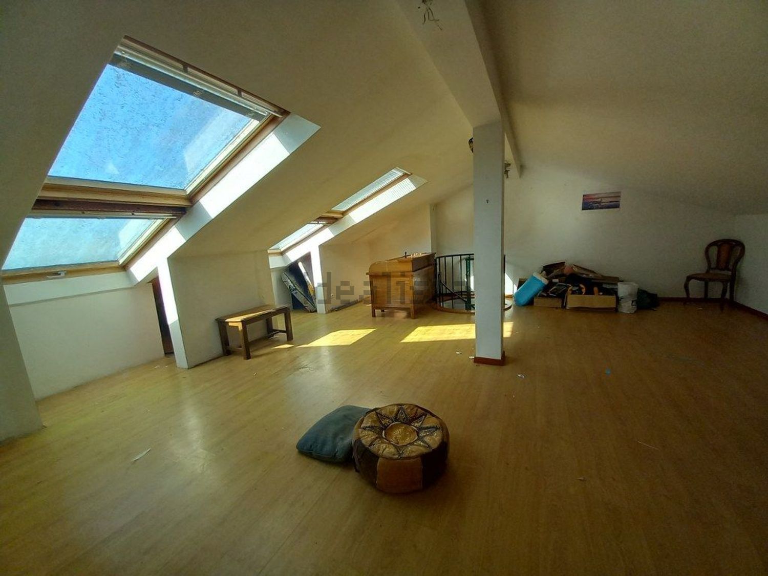 小楼房或独栋别墅出售在Rua do Cerrado das Tramagueiras - 居住