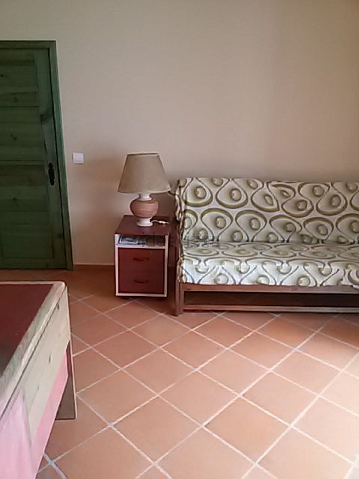 庄园出售António Aleixo, 204 2985-156, 204 - 卫生间