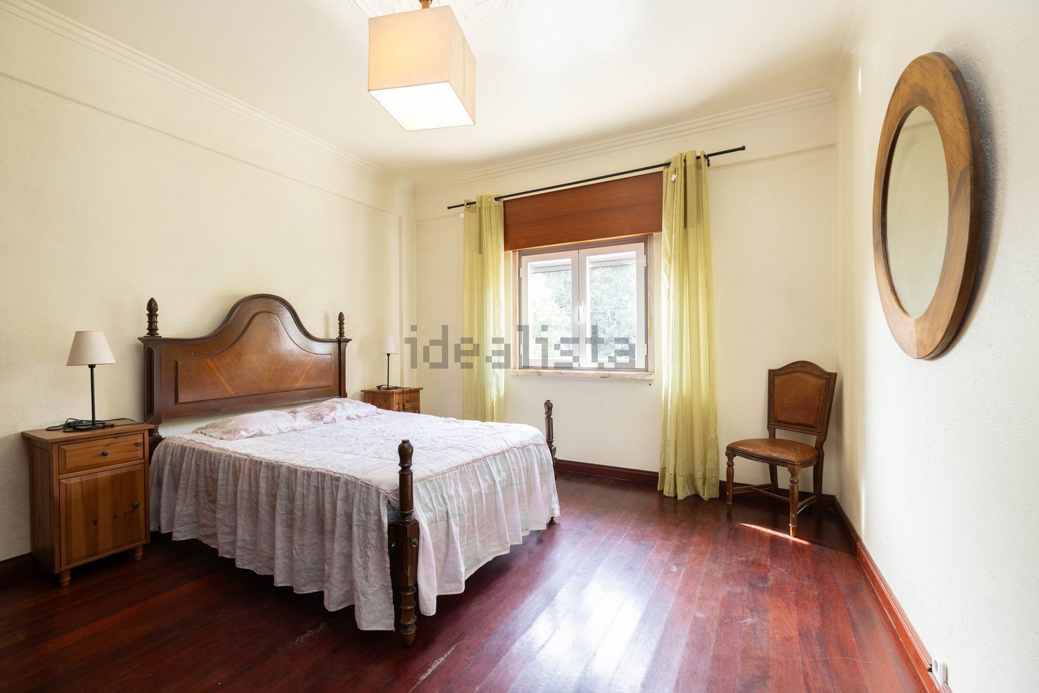 小楼房或独栋别墅出售在Rua dos Malmequeres, 2 - 卧室