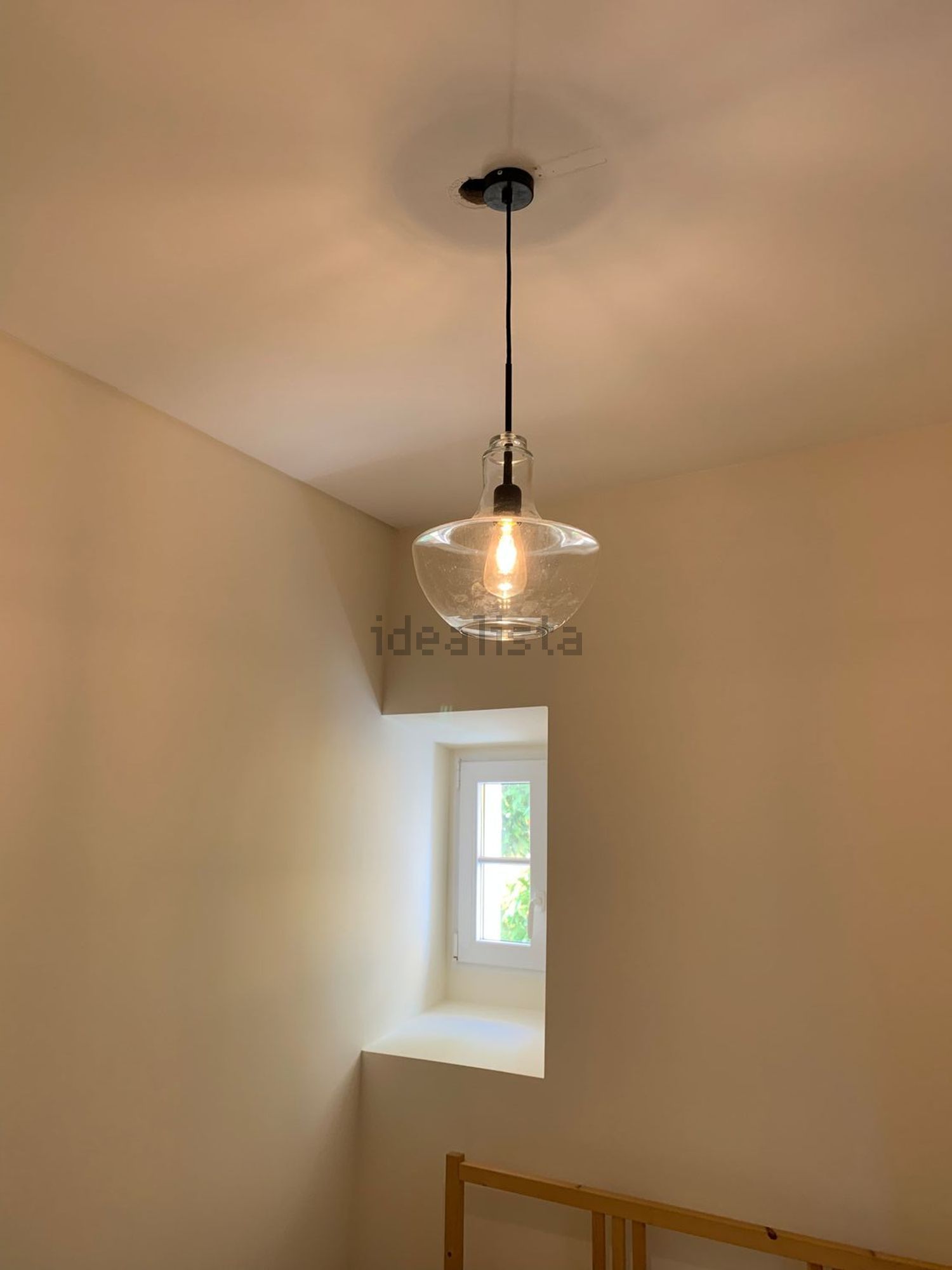 出租公寓 t1在Travessa dos Remédios, 3 - 卧室