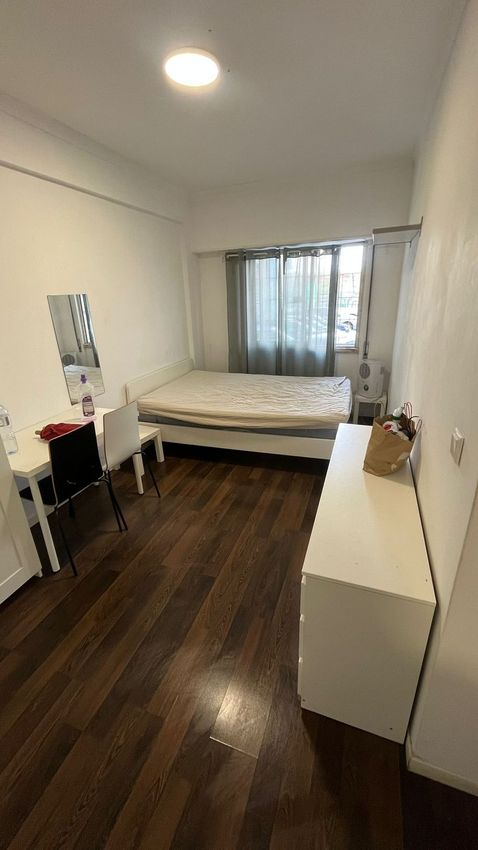 出租房间在Rua Timor, 144