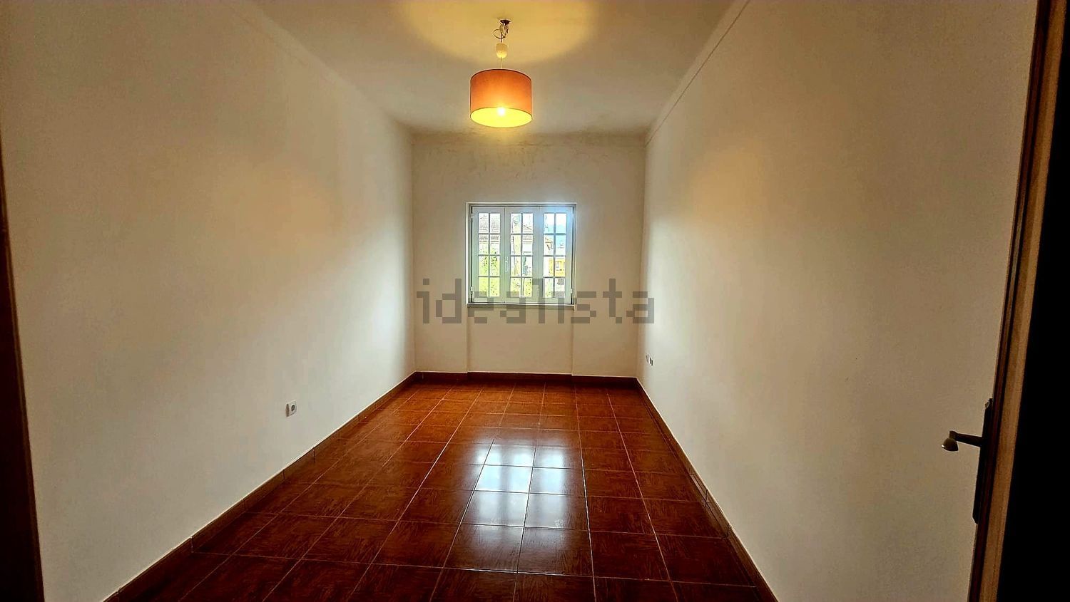 小楼房或独栋别墅出售在Rua da Cerca - 居住