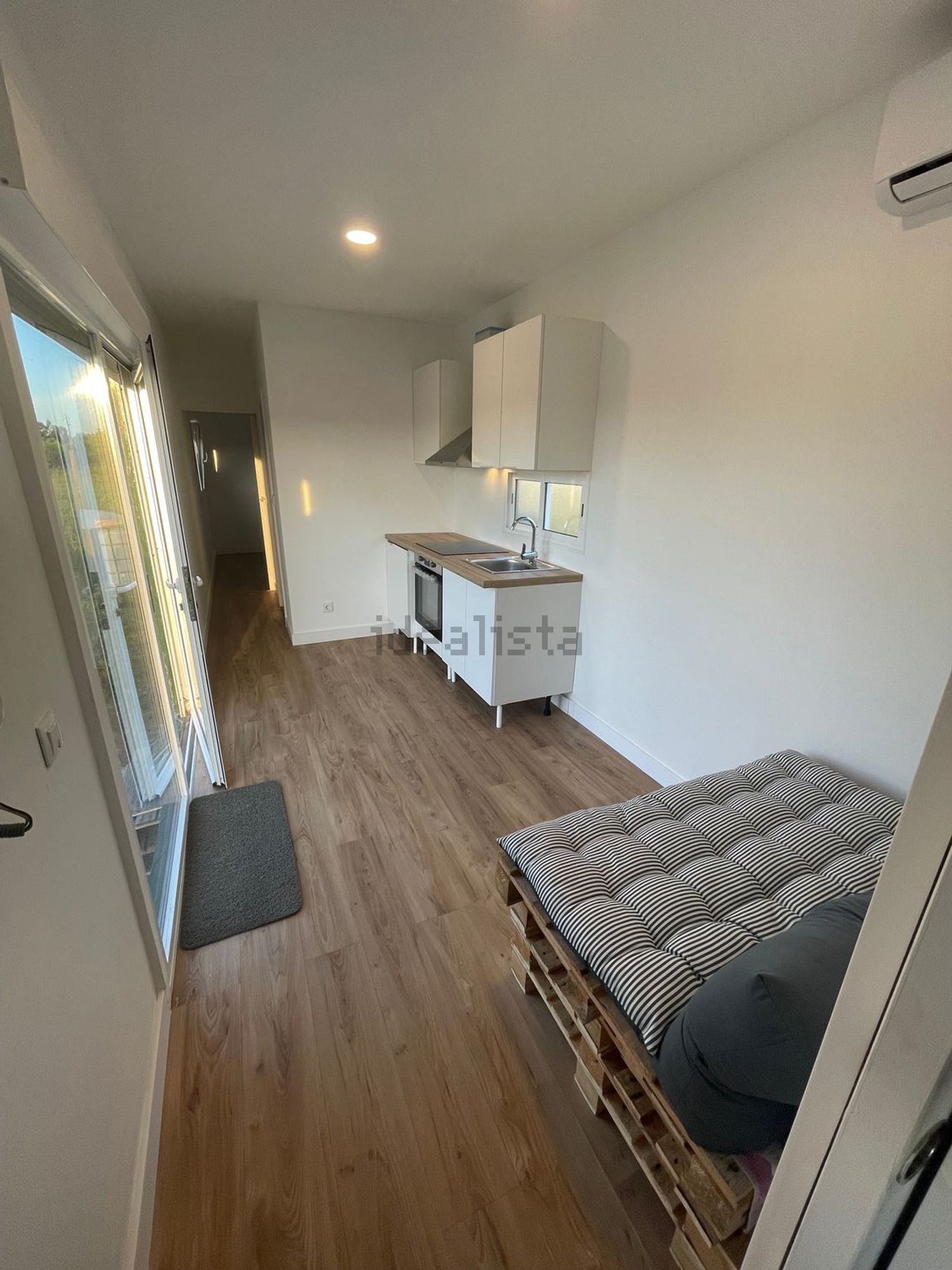 庄园出售在Estrada Lagameças, 1 - 照片