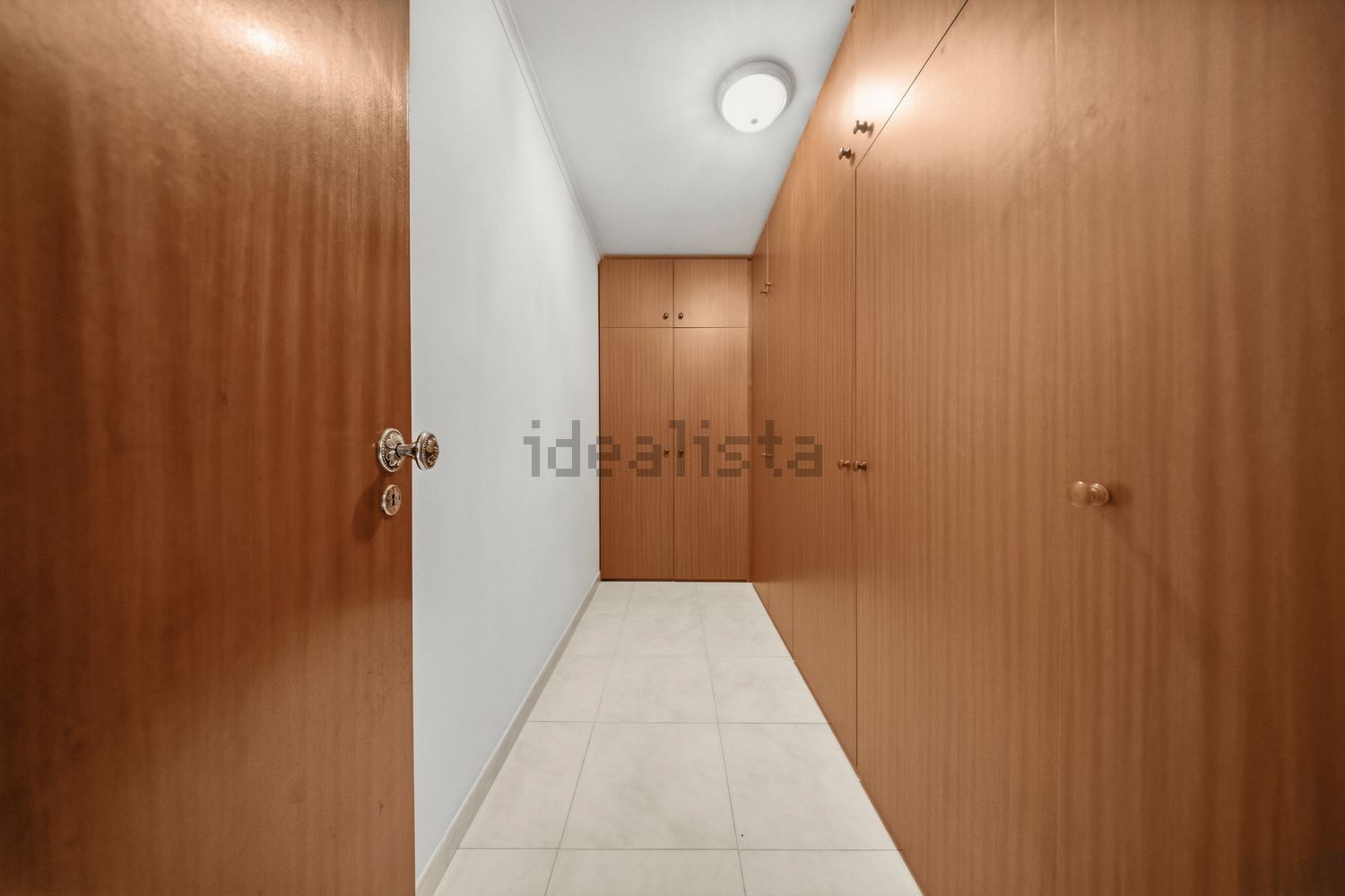 公寓 t2出售在Praceta Nova - 试衣间