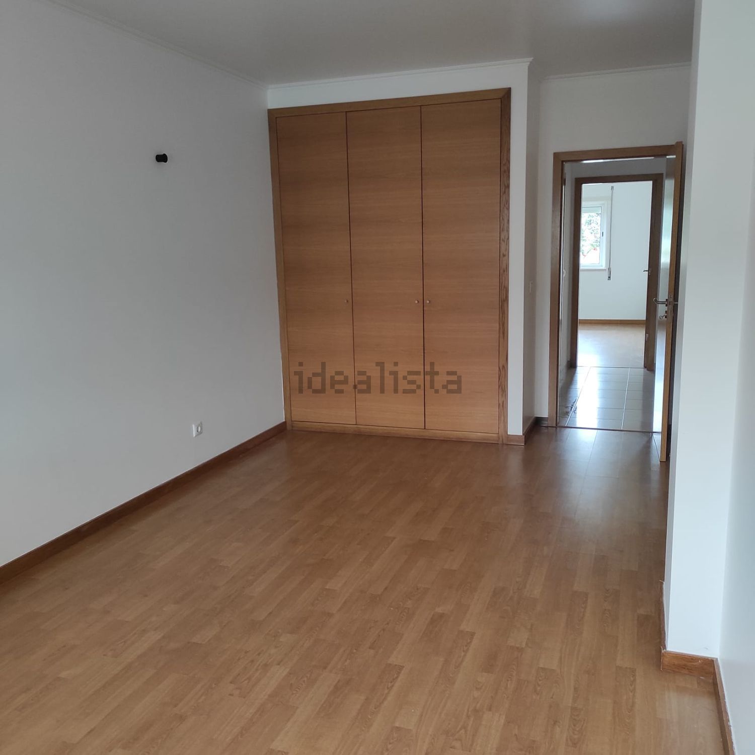 出租公寓 t2在Rua Antiga Fábrica do Tomate, 1 Lt - 居住