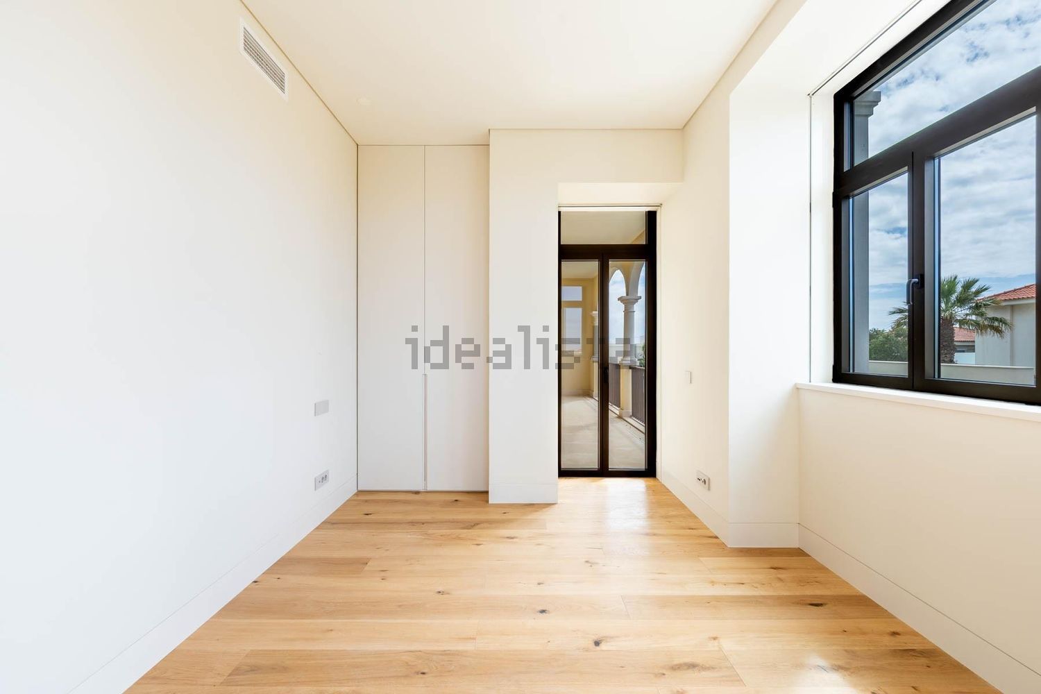 公寓 t3出售在Avenida São Pedro, 5 - 过道