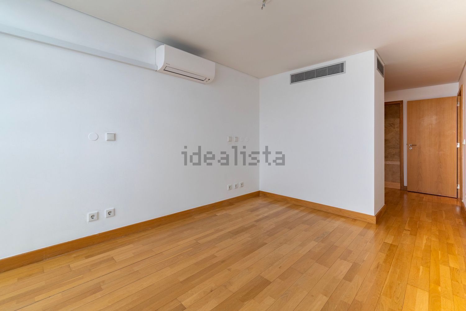 顶层公寓出售在Avenida do Índico - 居住