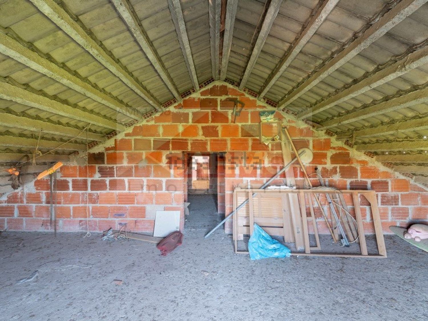 小楼房或独栋别墅出售在Atalaia e Alto Estanqueiro - Jardia - 照片