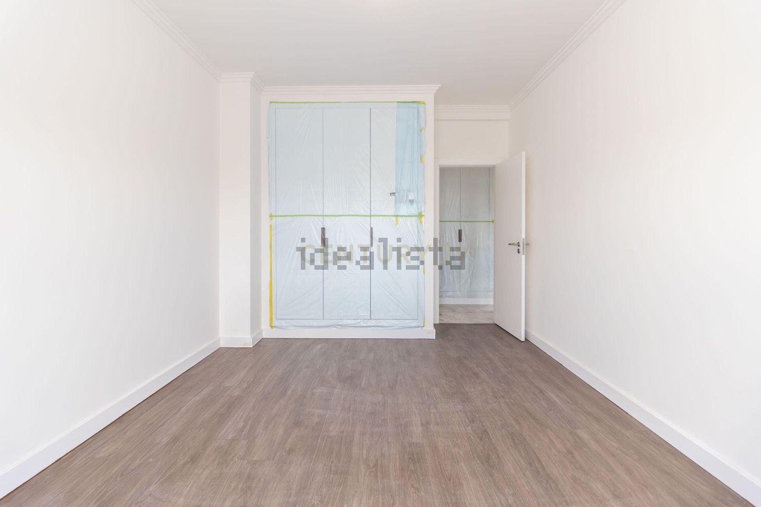 小楼房或独栋别墅出售在Avenida do Canto do Pinheiro - 居住