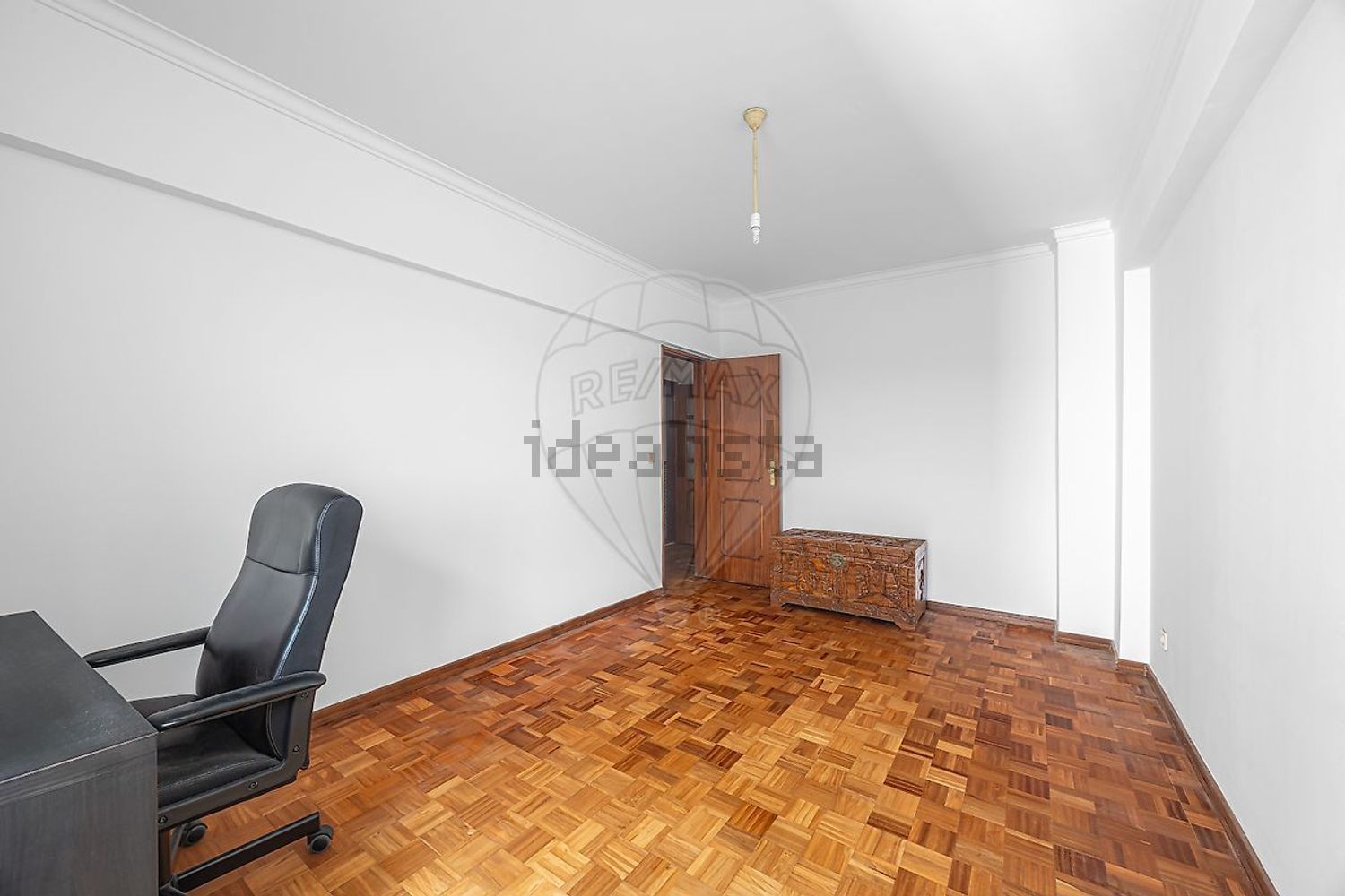 公寓 t4出售在Praceta Cesário Verde - 客厅